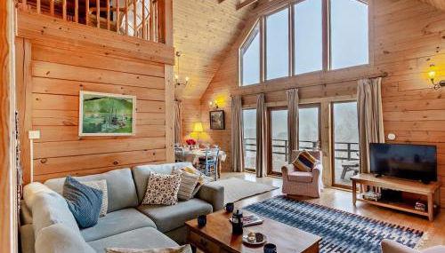 3 Bed in Fort William oc-95783 - Foto 3, Other