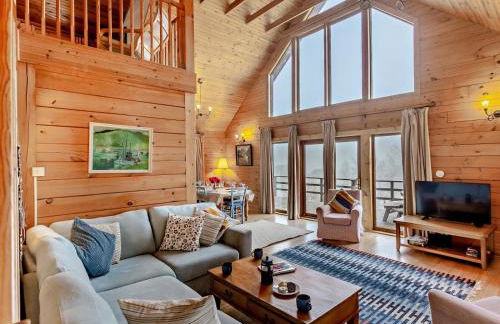 3 Bed in Fort William oc-95783 - Photo 3