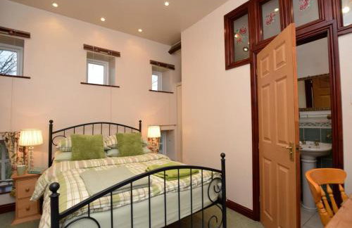 1 Bed in Bakewell oc-pk547 - Photo 8