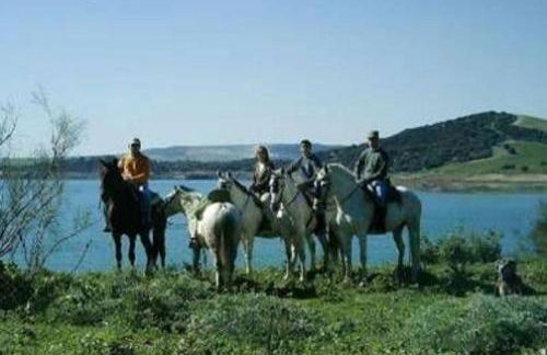 Casa Salvadora - Foto 58