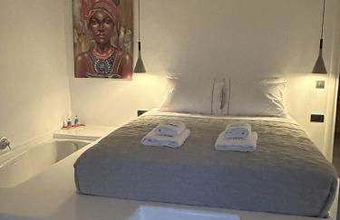 SOPHILIA SUITES - Foto 25