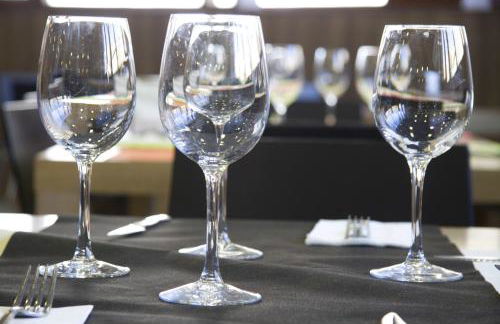 Hotel y Apartamentos SNÖ Isaba - Foto 25