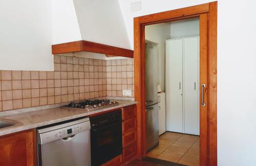 Auró Blanc- Allotjament Turístic - Photo 16