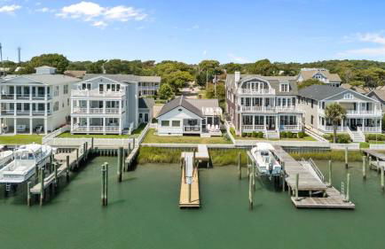 Creek Watch home - Foto 3