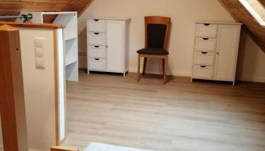 Ferienhaus Jantzen - Foto 4