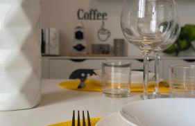 Cavour 21 Apartment - Foto 27