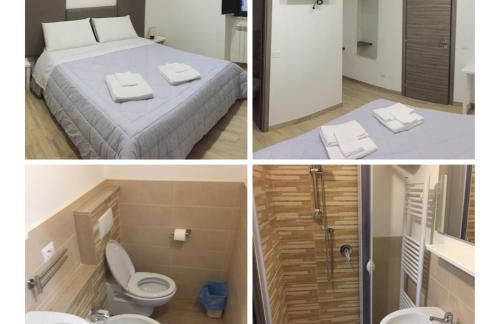 Affittacamere Fuori Porta - Foto 40