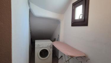 Iliaxtida apartments - Foto 2