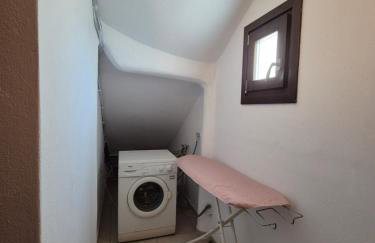 Iliaxtida apartments - Foto 2