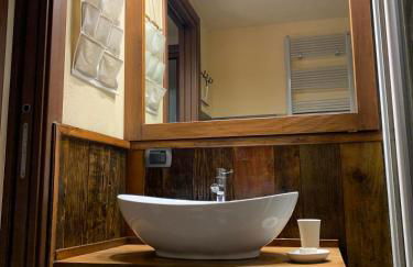 Monte Emilius Alloggio ad uso turistico VDA SAINT CHRISTOPHE n 0002 - Foto 30