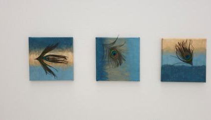 Ferienwohnung Selina - Foto 4