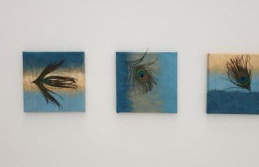 Ferienwohnung Selina - Foto 4