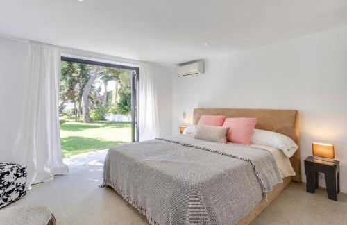 Secluded Paradise in Ibiza City, 1038 - Foto 31