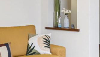 Funchal Ocean Terrace APT - Foto 2