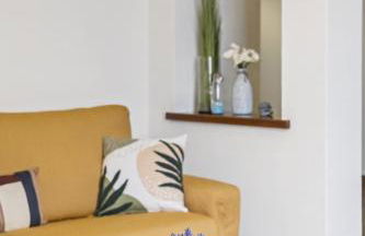 Funchal Ocean Terrace APT - Foto 2