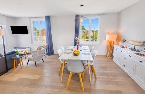 Bel Appartement vue mer - Photo 17