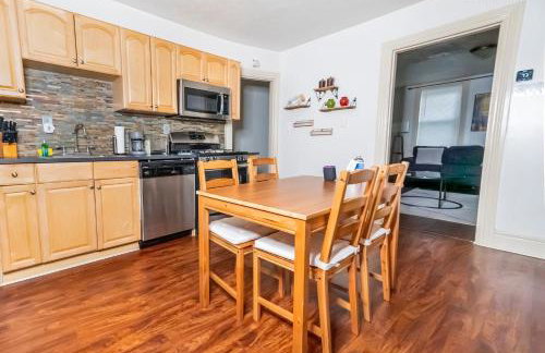 1 BR - Parking - Amazing View Nearby! - Foto 17