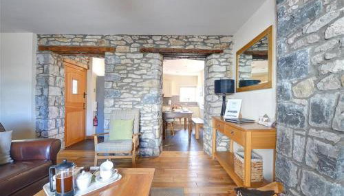 3 Bed in Southerndown oc-way216 - Foto 5, Other