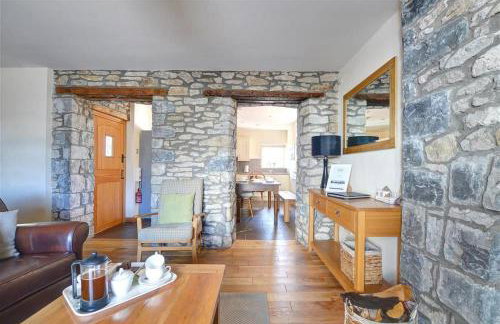 3 Bed in Southerndown oc-way216 - Foto 5