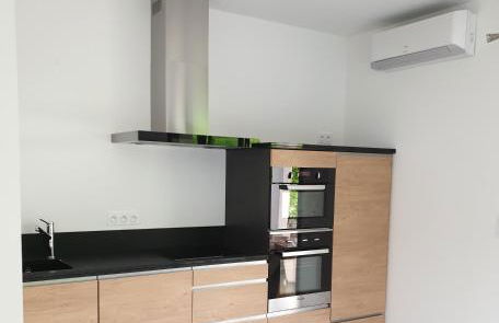 Gîtes de Maurs - Foto 6