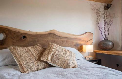 Beachside chalet 4 Cormorant with access to beach - Foto 22