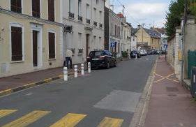 Appartement confortable et fonctionnel - Rickhoss Home - Foto 10