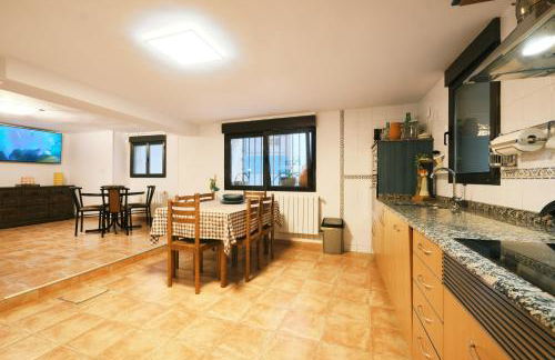 Casa Flor, Encanto en La Rioja - Foto 14