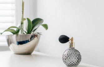 Stylish 1 Bed Flat Zone 2 Hampstead Swiss Cottage - Foto 26