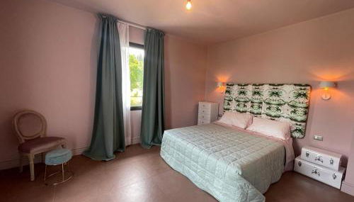 Valle Azzurra - Foto 2