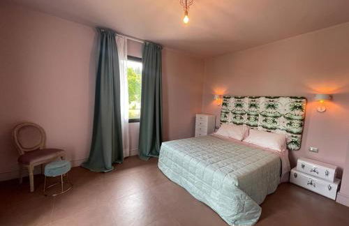 Valle Azzurra - Foto 2