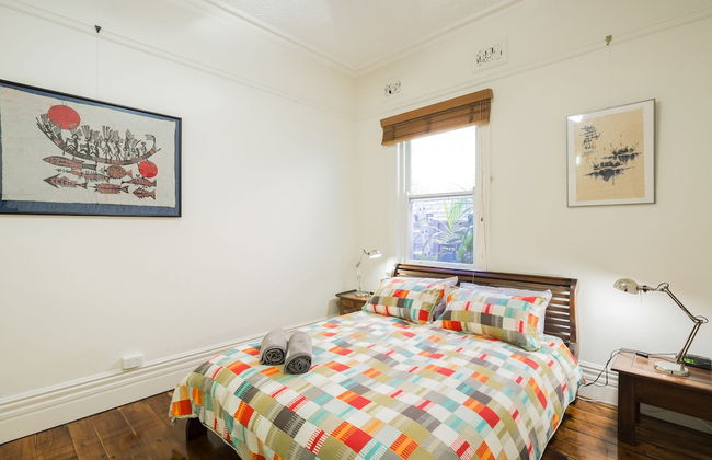 The Cov House - Foto 5