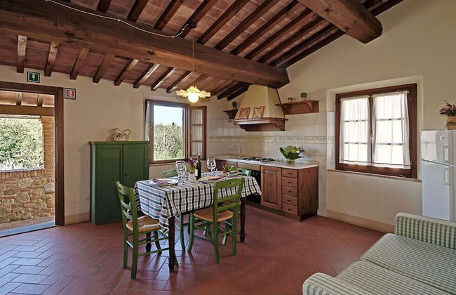 Agriturismo Il Selvino - Photo 23