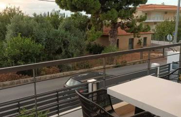 Two Olive Trees - Deluxe Apartments - Foto 14