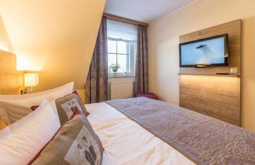 Simon´s Ferienwohnungen - Foto 11