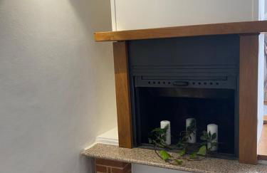 B&B Le Scintille - Foto 26