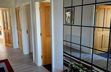 Petite retreat - Foto 20