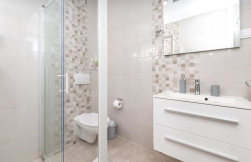 Apartments Ser Zane - Foto 61