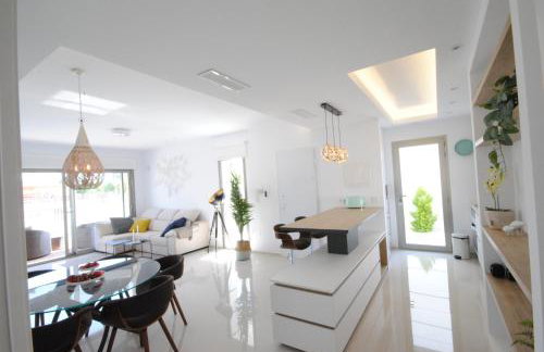 Luxury Villa4you - Foto 41