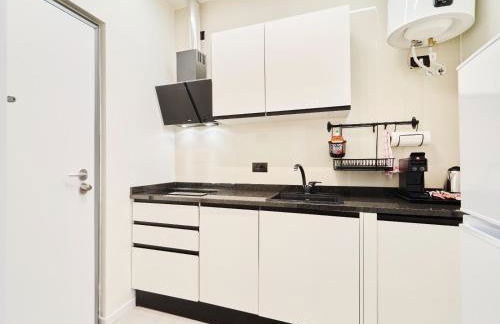 Casa Manita 101- 20 minuti dal Duomo - Foto 8