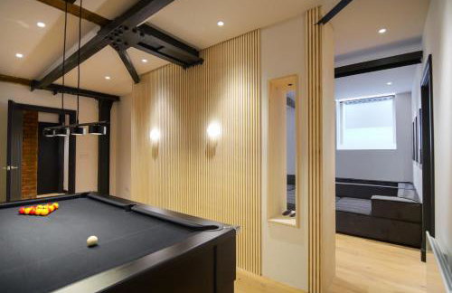 Omnia by The Heim - Photo 41