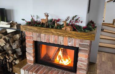 Mazurski Horyzont - Photo 42