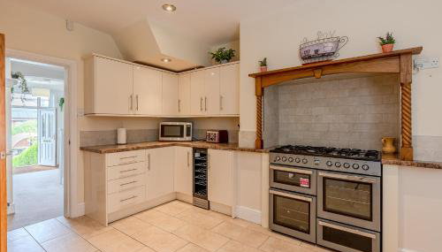 Esk Valley House - Photo 5