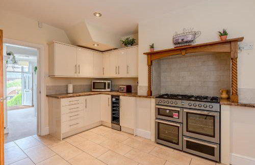 Esk Valley House - Photo 5