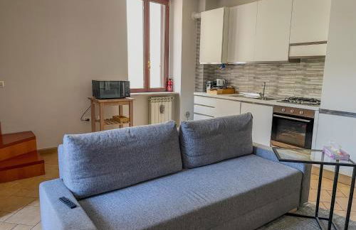 RESIDENCE VIOLA - Foto 14