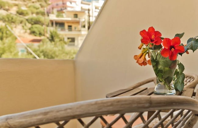 Philoxenia - Foto 13