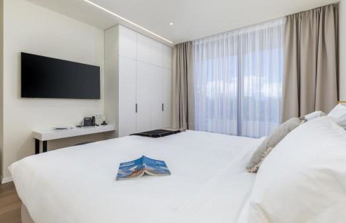 Stunning Home In Savudrija - Foto 25