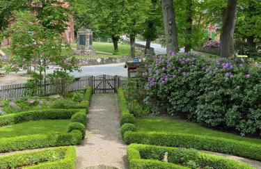 Müllernhof - Photo 2