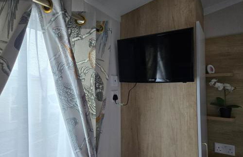 14b Medina Rise Thorness Bay Isle of Wight - Photo 14