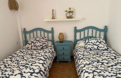 Vivienda vacacional Roque Puerto Naos - Foto 13