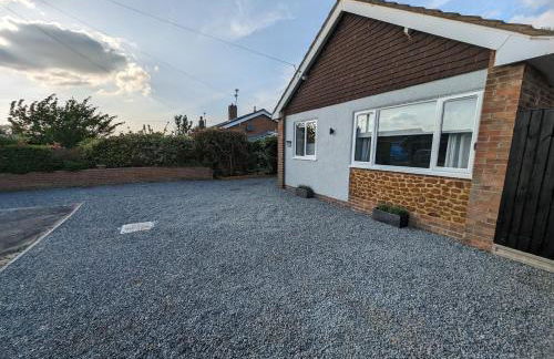 Hoot Hollow - Hot Tub Hideaway - Foto 23